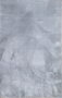 Conceptum Soft Plush - Gris claro